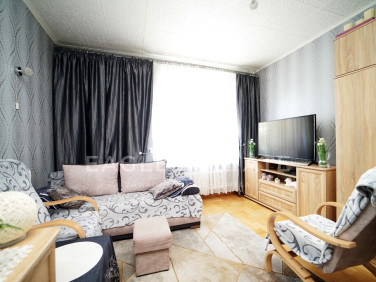 Mieszkanie nad rzeką