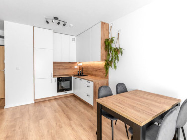 Mieszkanie Lublin wynajem