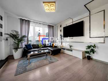 Mieszkanie Józefosław