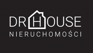 Dr House Nieruchomości Sp. z o.o.