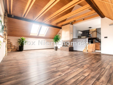 Mieszkanie Bielsko-Biała sprzedaż