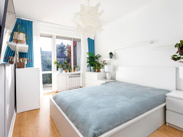 Dom Białystok sprzedaż