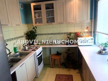 Mieszkanie Białystok sprzedaż