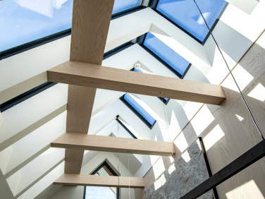 Mieszkanie Białka Tatrzańska