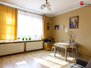 Mieszkanie Siemianowice Śląskie