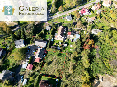 Działka Gronowo Elbląskie