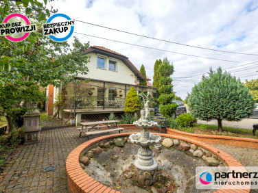 Lokal Różyny sprzedaż