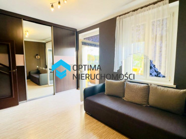 Mieszkanie Jelenia Góra