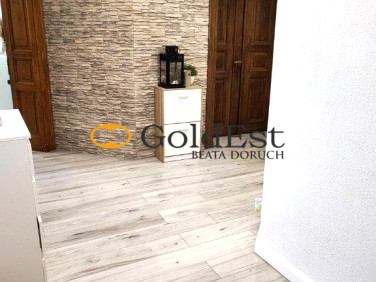 Mieszkanie Świdnica