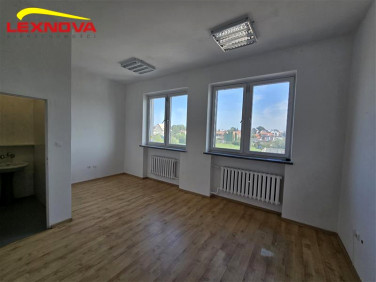 Lokal Elbląg wynajem