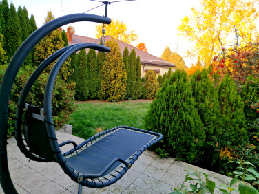 Dom Nadarzyn sprzedaż