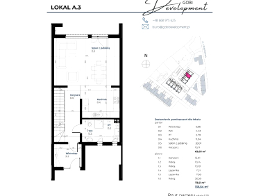 Dom Mikołów sprzedaż