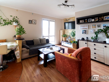 Mieszkanie Choszczno