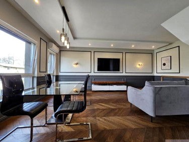 Dom Bielany Wrocławskie