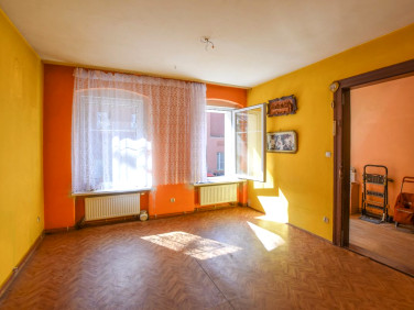 Mieszkanie Jelenia Góra