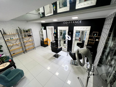 Lokal Środa Śląska