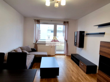 Mieszkanie blok mieszkalny wynajem