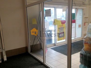 Lokal Środa Śląska