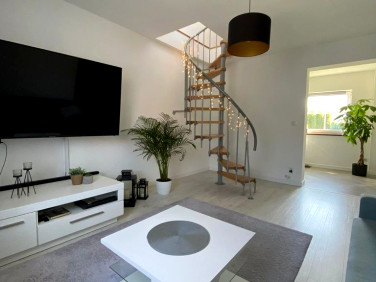 Mieszkanie Jelenia Góra