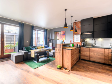 Mieszkanie Piaseczno sprzedaż