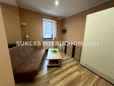 Mieszkanie Wałbrzych