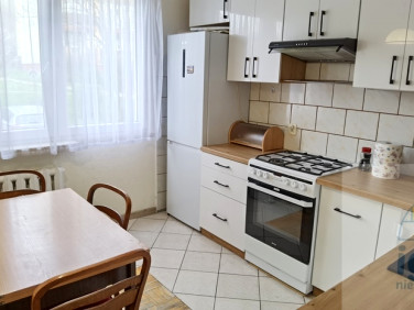 Mieszkanie Kielce sprzedaż