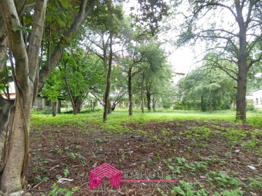 Działka budowlana sprzedam