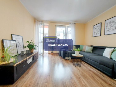 Mieszkanie Jelenia Góra