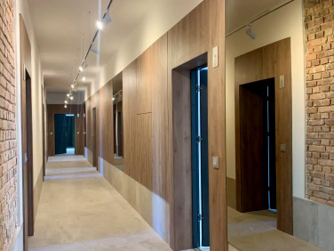 Mieszkanie Tarnowskie Góry