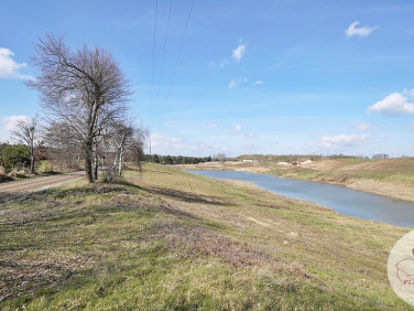 Działka inna Pobiedziska