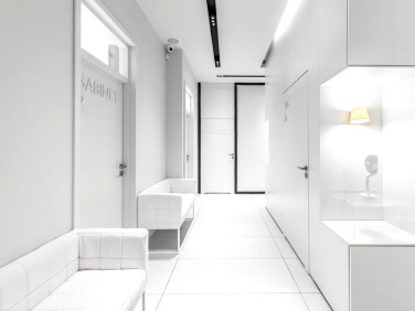 Lokal Lublin sprzedaż