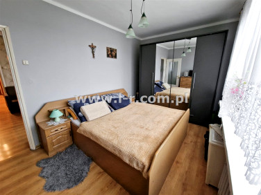 Mieszkanie Rydułtowy