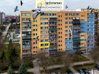 Mieszkanie Lublin
