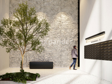 Mieszkanie Lublin sprzedaż