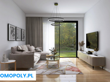 Dom Głogów Małopolski