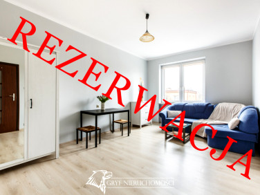 Mieszkanie BIAŁYSTOK