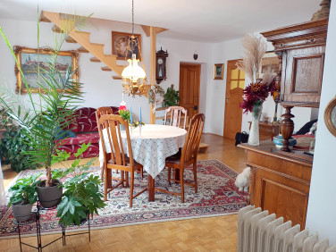 Dom Kraków sprzedaż