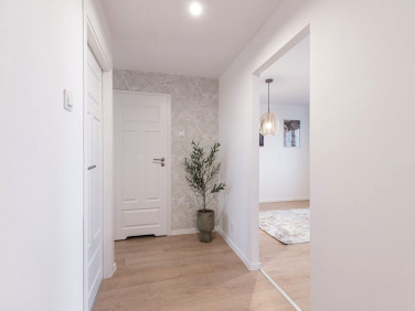 Mieszkanie Wałbrzych