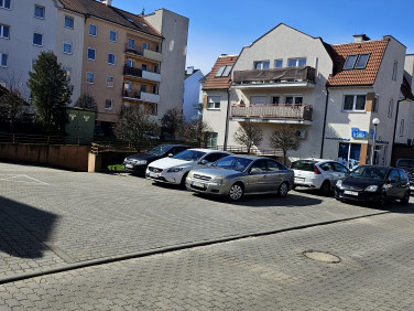 Mieszkanie Gorzów Wielkopolski wynajem