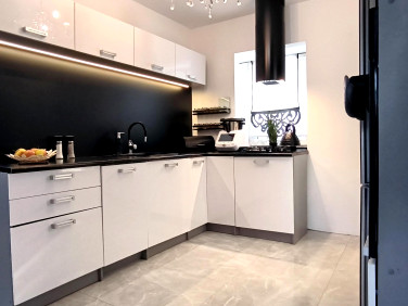 Dom Żyrardów sprzedaż