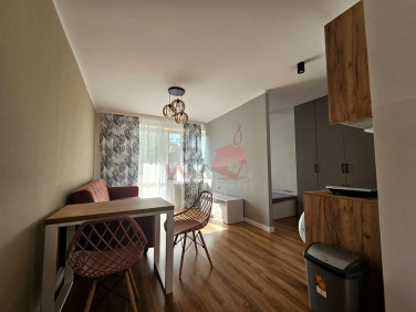 Mieszkanie blok mieszkalny sprzedaż