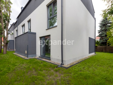 Dom Ząbki sprzedaż