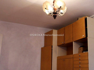 Mieszkanie Wałbrzych