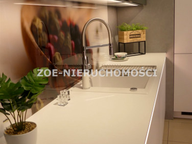 Mieszkanie Lublin sprzedaż