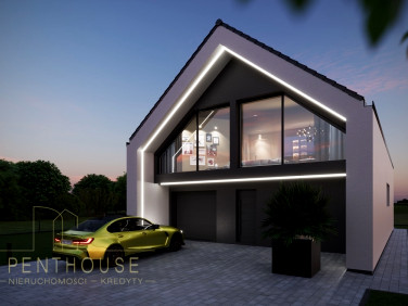 Dom Cieszyn sprzedaż