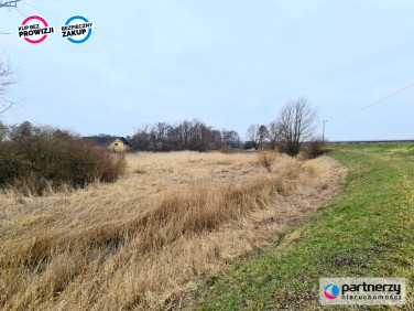 Działka rolna Gdańsk sprzedam