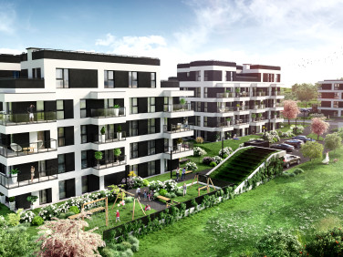 Eko Park  Jemiołuszki