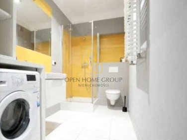 Mieszkanie blok mieszkalny Wrocław