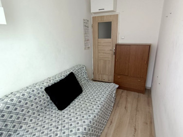 Mieszkanie Jelenia Góra