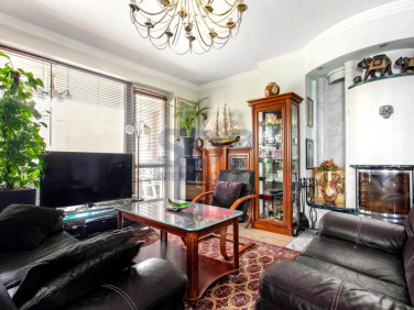 Mieszkanie Piaseczno